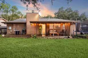 5618 Village Way Dr., Katy, TX 77493 - Photo 29