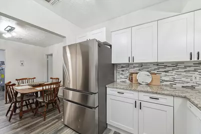 5618 Village Way Drive, Katy, TX 77493 - Photo 9