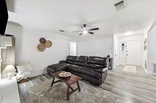 5618 Village Way Dr., Katy, TX 77493 - Photo 7