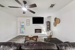 5618 Village Way Dr., Katy, TX 77493 - Photo 5