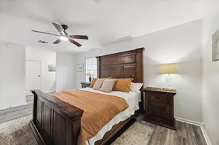 5618 Village Way Dr., Katy, TX 77493 - Photo 13