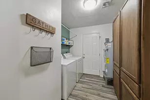 5618 Village Way Dr., Katy, TX 77493 - Photo 23