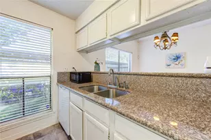 3741 Thistlemont Dr, Houston, TX 77042 - Photo 7
