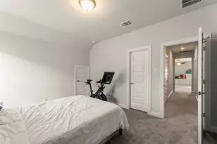 922 Shumard St, Webster, TX 77598 - Photo 31