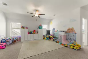922 Shumard St, Webster, TX 77598 - Photo 25