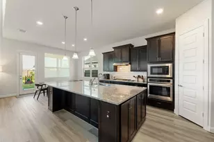 922 Shumard St, Webster, TX 77598 - Photo 13