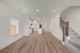 30907 Newcomb Lndg Ln, Waller, TX 77484 - Photo 25