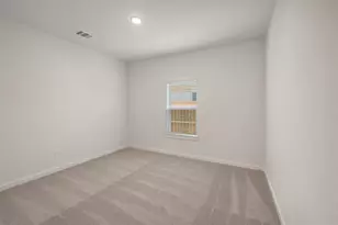 30907 Newcomb Lndg Ln, Waller, TX 77484 - Photo 39