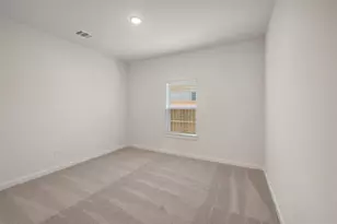 30907 Newcomb Lndg Ln, Waller, TX 77484 - Photo 43