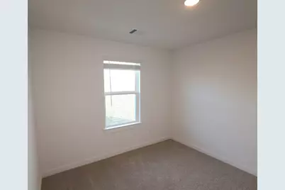 30907 Newcomb Landing Lane, Waller, TX 77484 - Photo 17