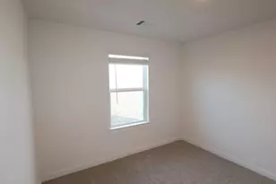 30907 Newcomb Landing Ln, Waller, TX 77484 - Photo 17