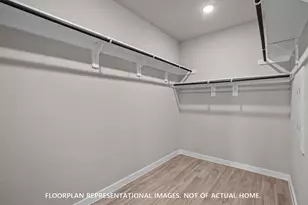 30907 Newcomb Landing Ln, Waller, TX 77484 - Photo 13