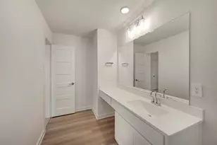 30907 Newcomb Lndg Ln, Waller, TX 77484 - Photo 41