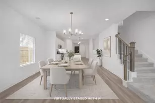 30907 Newcomb Lndg Ln, Waller, TX 77484 - Photo 3