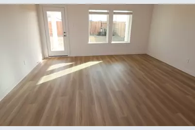 30907 Newcomb Landing Lane, Waller, TX 77484 - Photo 13