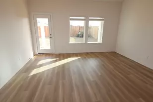 30907 Newcomb Landing Ln, Waller, TX 77484 - Photo 13