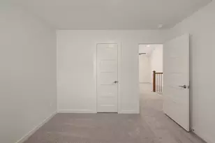 30907 Newcomb Lndg Ln, Waller, TX 77484 - Photo 45