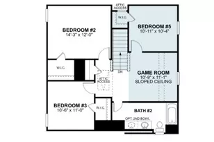 30907 Newcomb Landing Ln, Waller, TX 77484 - Photo 9