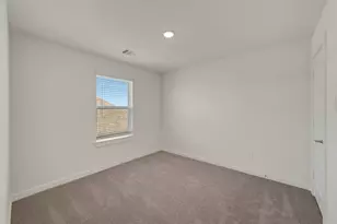 30907 Newcomb Lndg Ln, Waller, TX 77484 - Photo 45