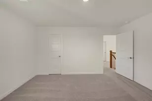 30907 Newcomb Lndg Ln, Waller, TX 77484 - Photo 47