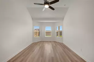 30907 Newcomb Lndg Ln, Waller, TX 77484 - Photo 27