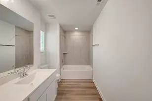 30907 Newcomb Lndg Ln, Waller, TX 77484 - Photo 39