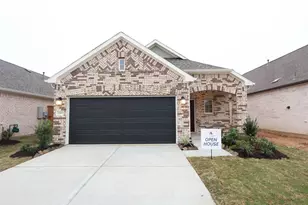 30907 Newcomb Landing Ln, Waller, TX 77484 - Photo 1