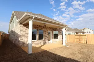 30907 Newcomb Landing Ln, Waller, TX 77484 - Photo 7