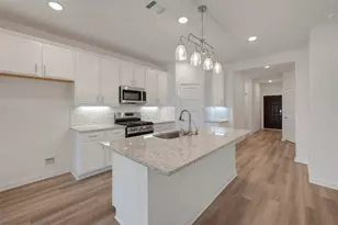 30907 Newcomb Lndg Ln, Waller, TX 77484 - Photo 23