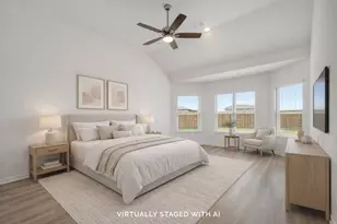 30907 Newcomb Lndg Ln, Waller, TX 77484 - Photo 5