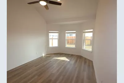 30907 Newcomb Landing Lane, Waller, TX 77484 - Photo 3