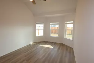 30907 Newcomb Landing Ln, Waller, TX 77484 - Photo 3