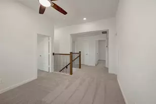 30907 Newcomb Lndg Ln, Waller, TX 77484 - Photo 37