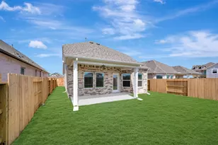 30907 Newcomb Lndg Ln, Waller, TX 77484 - Photo 11