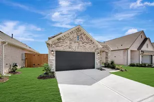 30907 Newcomb Lndg Ln, Waller, TX 77484 - Photo 9