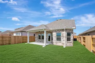 30907 Newcomb Lndg Ln, Waller, TX 77484 - Photo 11