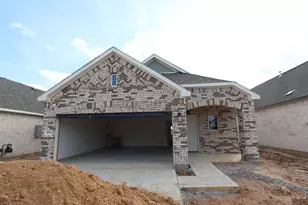 30907 Newcomb Landing Ln, Waller, TX 77484 - Photo 1