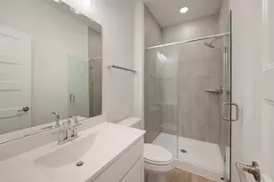 30907 Newcomb Lndg Ln, Waller, TX 77484 - Photo 25