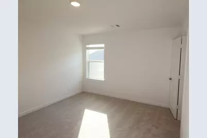 30907 Newcomb Landing Lane, Waller, TX 77484 - Photo 23