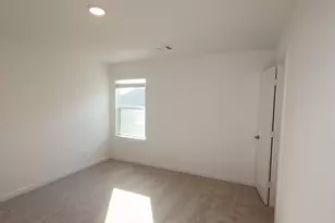 30907 Newcomb Landing Ln, Waller, TX 77484 - Photo 23