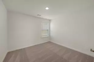 30907 Newcomb Lndg Ln, Waller, TX 77484 - Photo 41