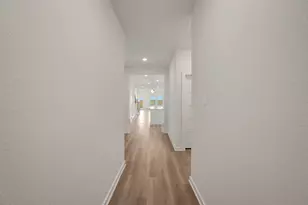 30907 Newcomb Lndg Ln, Waller, TX 77484 - Photo 17