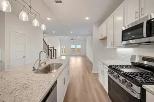 30907 Newcomb Lndg Ln, Waller, TX 77484 - Photo 17