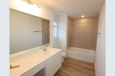 30907 Newcomb Landing Lane, Waller, TX 77484 - Photo 19