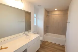 30907 Newcomb Landing Ln, Waller, TX 77484 - Photo 19