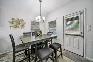 2919 Iron Range Ct, Katy, TX 77494 - Photo 7