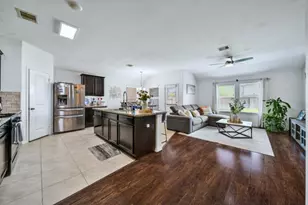 2919 Iron Range Ct, Katy, TX 77494 - Photo 3