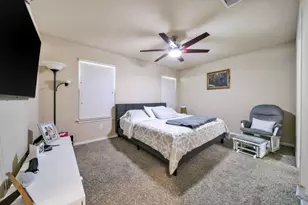 2919 Iron Range Ct, Katy, TX 77494 - Photo 9