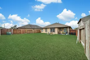 2919 Iron Range Ct, Katy, TX 77494 - Photo 19