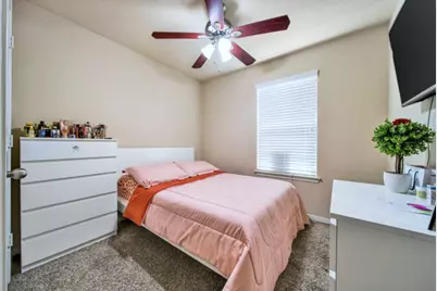 2919 Iron Range Court, Katy, TX 77494 - Photo 13